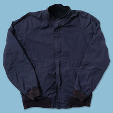 Vintage Corduroy Jacket Medium - Double Double Vintage