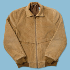 Vintage Corduroy Jacket Medium - Double Double Vintage