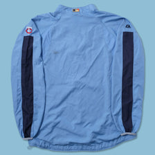 Minnesota Twins Windbreaker XLarge