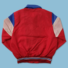 Vintage Montreal Canadiens Varsity Jacket Large