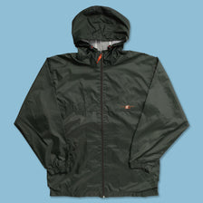 Vintage Starter Light Jacket Medium - Double Double Vintage