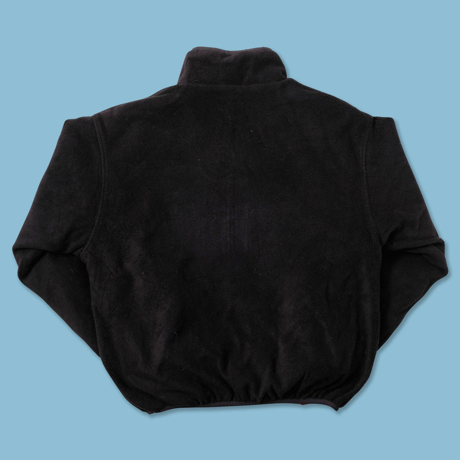 Vintage San Francisco 49ers Reversible Jacket Large - Double Double Vintage