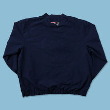 New England Patriots Windbreaker XLarge