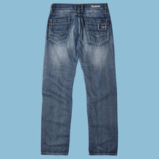 Vintage Diesel Jeans - L