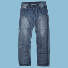 Vintage Diesel Jeans - L