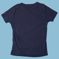 Vintage Replay T-Shirt - M