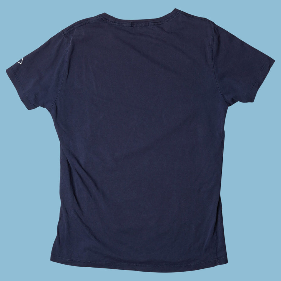 Vintage Replay T-Shirt - M