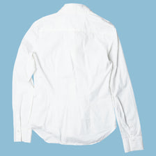 Vintage Miss Sixty Y2K Bluse - S