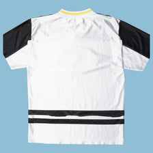 Vintage South Pole 90s Jersey - L
