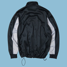 Vintage Lotto Trainingsjacke - L
