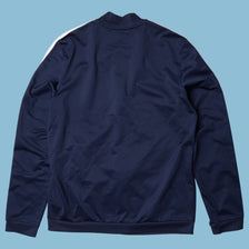 Vintage Adidas Track Jacket - M