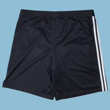Vintage Adidas Shorts - L