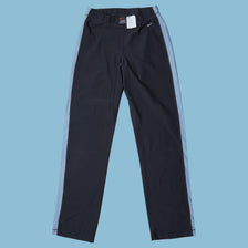 Vintage Nike 2000s Trackpants - M