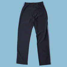 Vintage Nike 2000s Trackpants - M