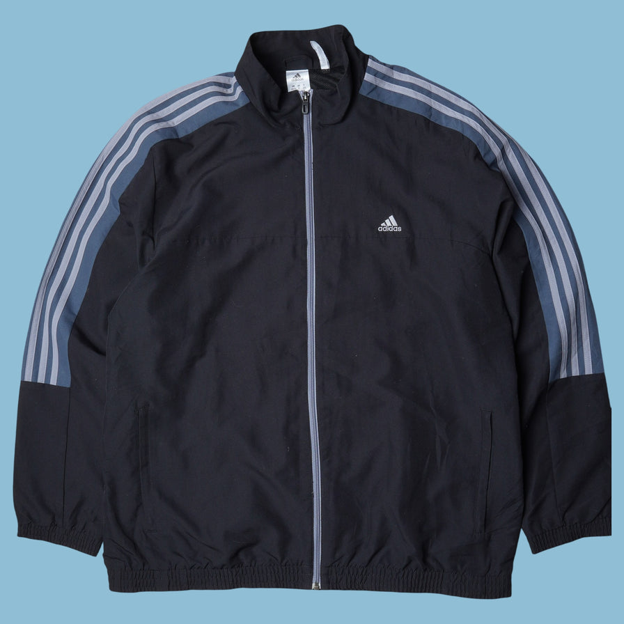 Vintage Adidas Trainingsanzug - XL
