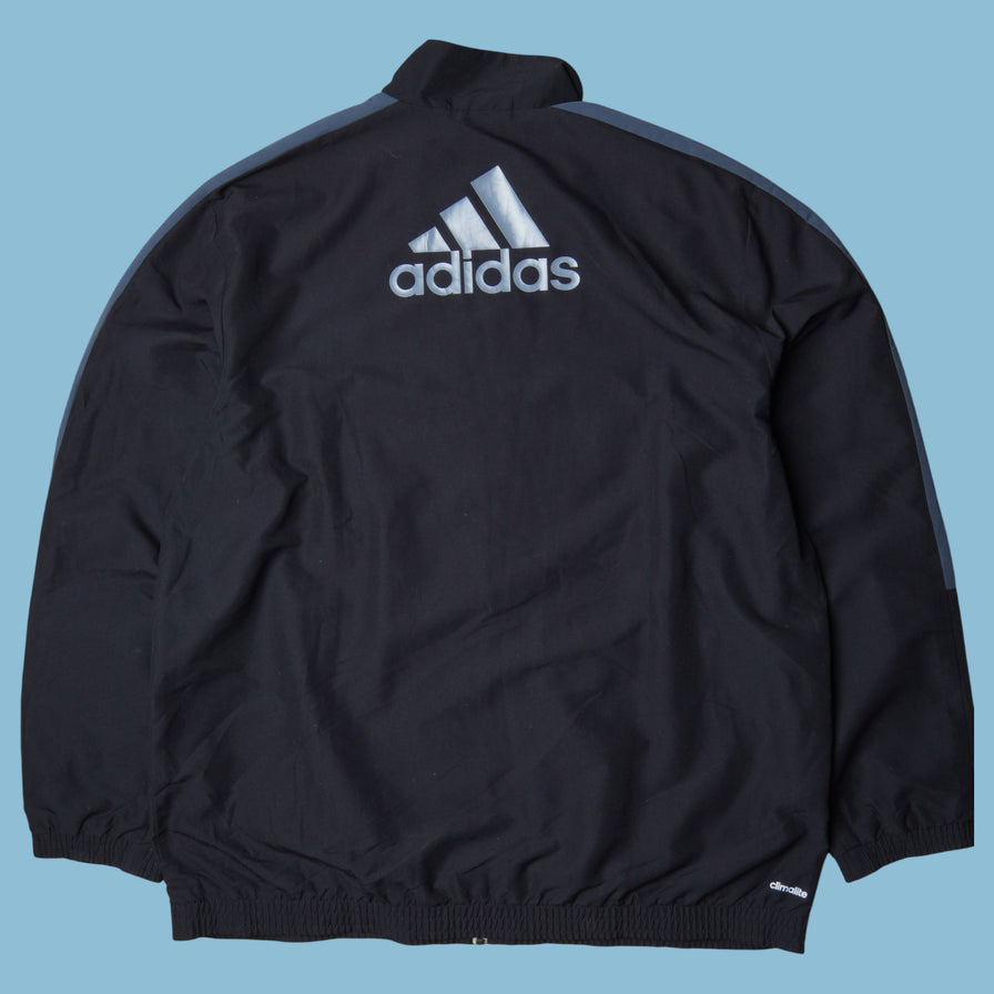 Vintage Adidas Trainingsanzug - XL