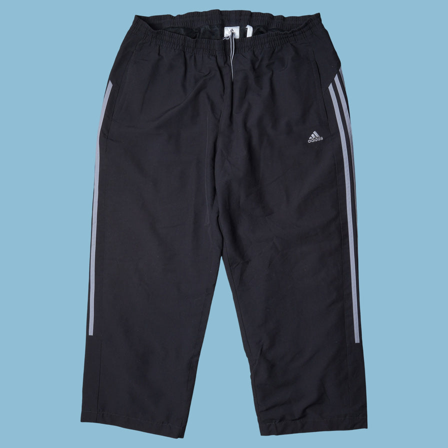 Vintage Adidas Trainingsanzug - XL