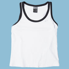 Vintage Nike 2000s Dri-Fit Tanktop - S