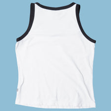 Vintage Nike 2000s Dri-Fit Tanktop - S