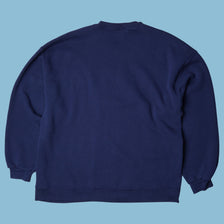 Vintage Russell Athletic Cal Berkeley Sweater - XL