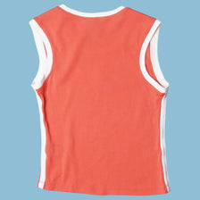 Vintage Nike 2000s Tank Top - XS