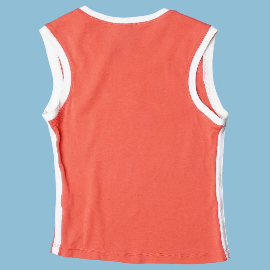 Vintage Nike 2000s Tank Top - XS