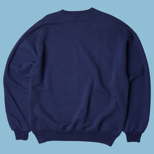 Vintage Russell Athletic 90s PP&L Safety Award Sweater - XL