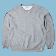 Vintage Russell Athletic Sweater - XL