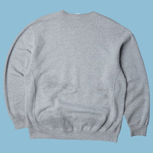Vintage Russell Athletic Sweater - XL