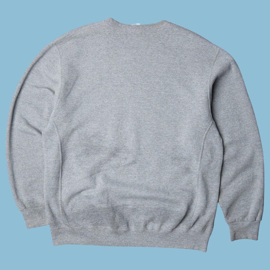 Vintage Russell Athletic Sweater - XL