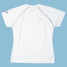 Vintage Nike Sport T-Shirt - L