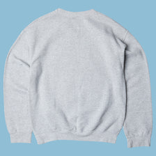 Vintage Obey Worldwide Box Logo Sweater - S