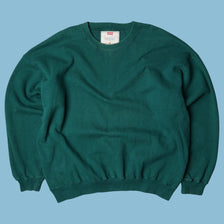 Vintage Levi's 90s Sweater - XL