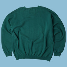 Vintage Levi's 90s Sweater - XL