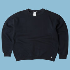 Vintage Russell Athletic Sweater - M
