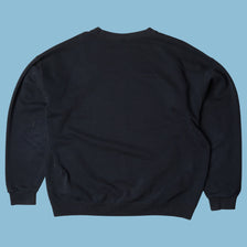 Vintage Russell Athletic Sweater - M