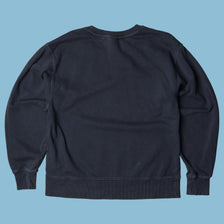 Vintage The North Face Sweater - S