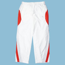 Vintage Adidas 2000s Trackpants - M