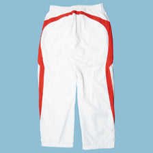 Vintage Adidas 2000s Trackpants - M