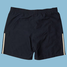 Vintage Adidas Deutschland DFB Shorts - M