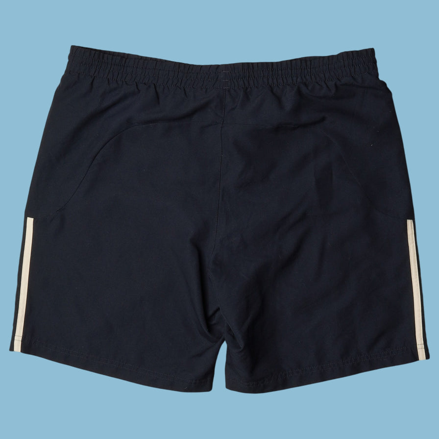 Vintage Adidas Deutschland DFB Shorts - M