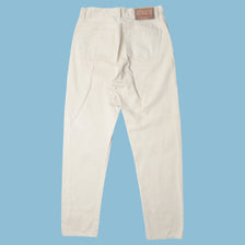 Vintage Diesel 90s Jeans - M