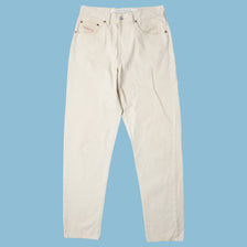 Vintage Diesel 90s Jeans - M