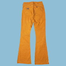 Vintage Lois Raval Flared Jeans - M