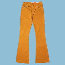 Vintage Lois Raval Flared Jeans - M