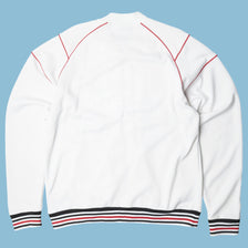 Vintage Rip Curl Training Jacket - L