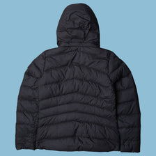 Vintage Marmot Puffer Jacket - M