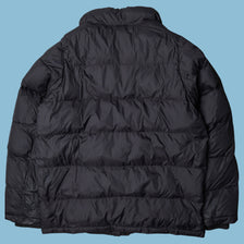 Vintage Tommy Hilfiger Puffer Jacket - L