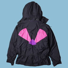 Vintage The North Face 90s Extreme Jacket - L