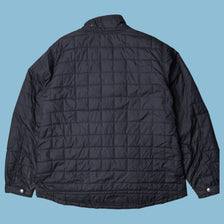 Vintage Carhartt Quilted Jacket - S
